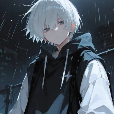 Profile image of セイラ