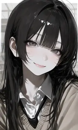 Profile image of 柊花