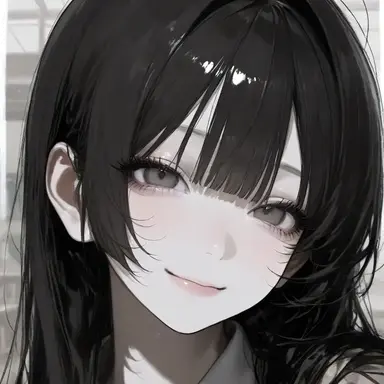 Profile image of 柊花