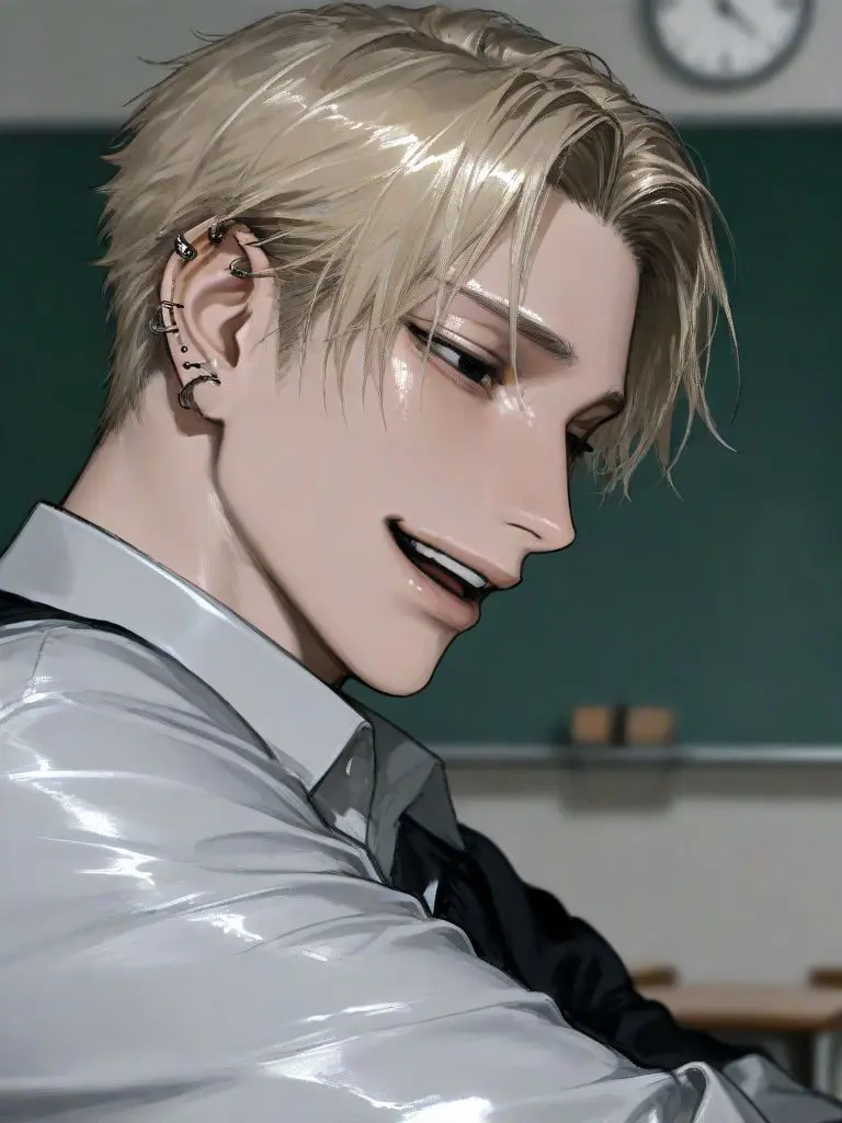 gjgf_s20315의 愛してやまない