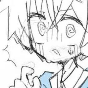 Profile image of ころん