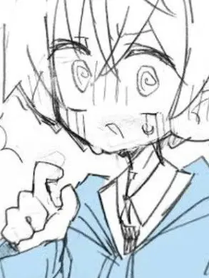 Pp25529의 #.あ ま あ ま 旦 那 さ ん——♡