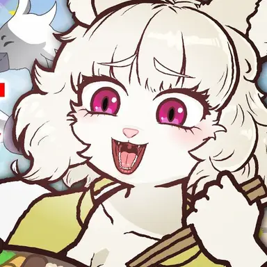 Profile image of 猫西さん