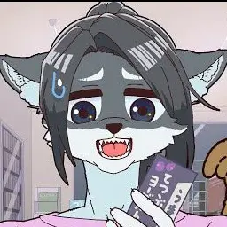 Profile image of 大上さん