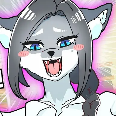 Profile image of 大上さんママ