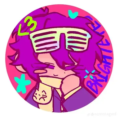 Profile image of 브라이트아이즈