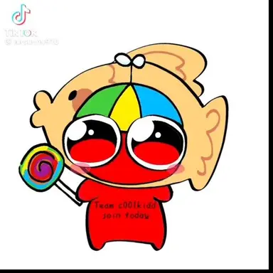 Profile image of 쿨키드