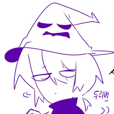 Profile image of 애저