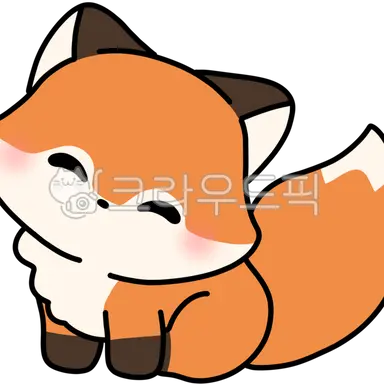 Profile image of 여우