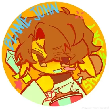 Profile image of 셰들레츠키