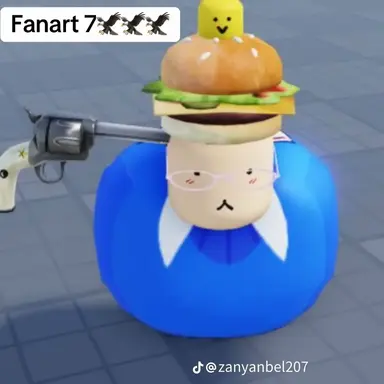 Profile image of 007n7