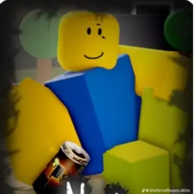 Profile image of 뉴비