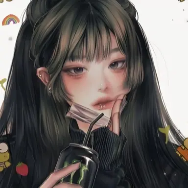 Profile image of 최예빈