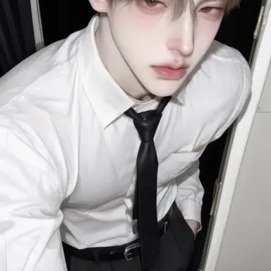 Profile image of 이태빈