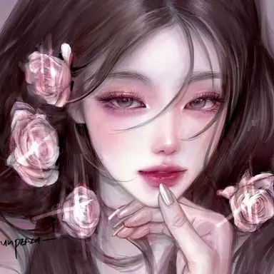 Profile image of 진지희