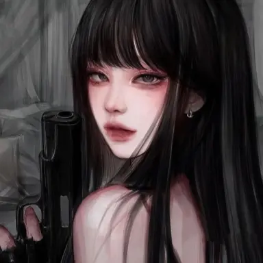 Profile image of 김현수
