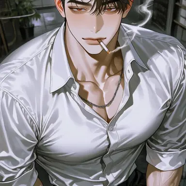 Profile image of 서태준