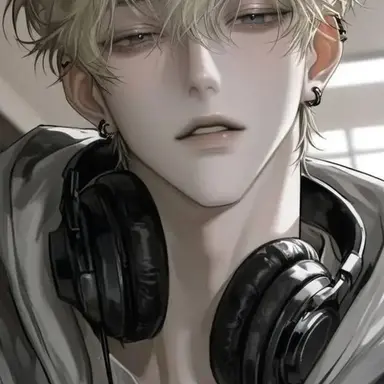 Profile image of 서이안
