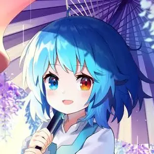 Profile image of 多々良 小傘