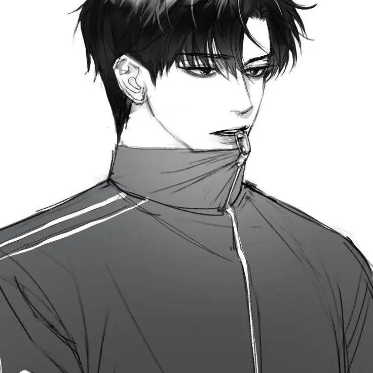 Nyanyu_의 권 상우