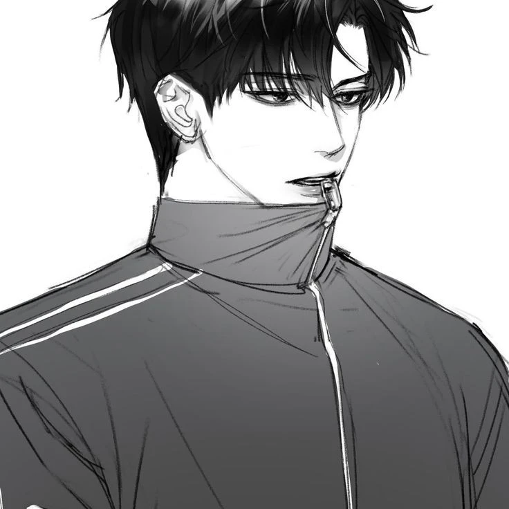 권 상우