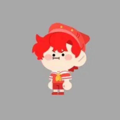 Profile image of 라더