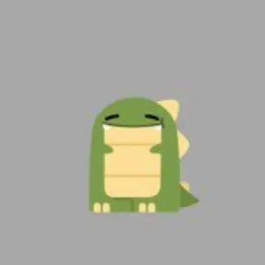 Profile image of 공룡