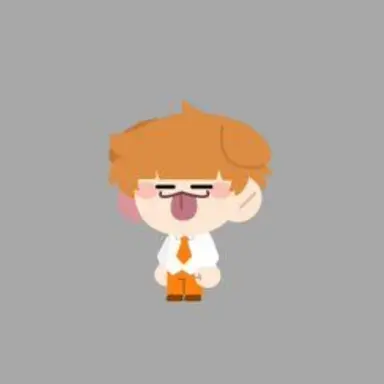 Profile image of 덕개