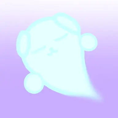 Profile image of 덕구