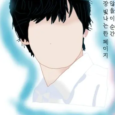 Profile image of 이누이 카즈오미