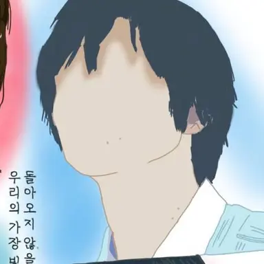 Profile image of 야마모토 리오