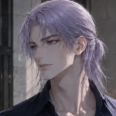Profile image of チャ・ヒョンテク