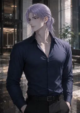 Profile image of チャ・ヒョンテク
