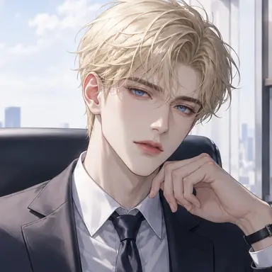 Profile image of クォン・カンミン