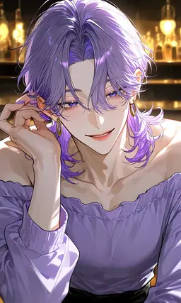 Profile image of 아키