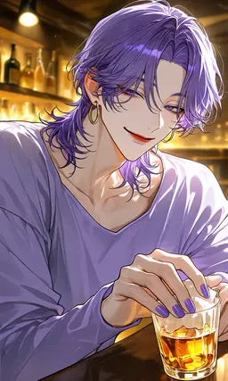 Profile image of 아키