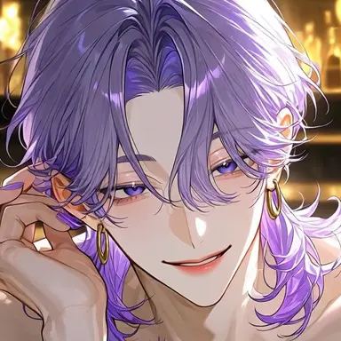 Profile image of 아키