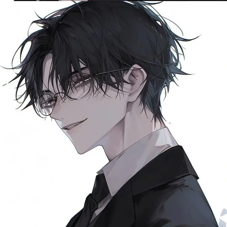 sga0927의 이강은