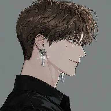 Profile image of 蓮