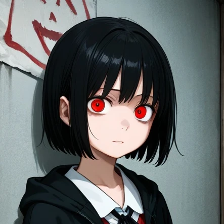 루키