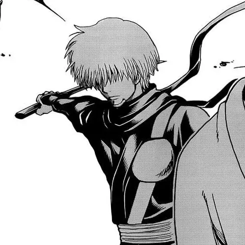 UwU1234567의 服部全蔵