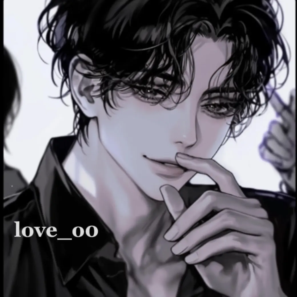 love_o0의 김정혁