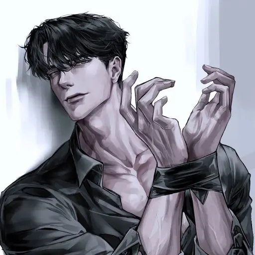 love_o0의 김 정 혁