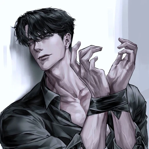 김 정 혁