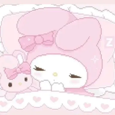 Profile image of ゼノ