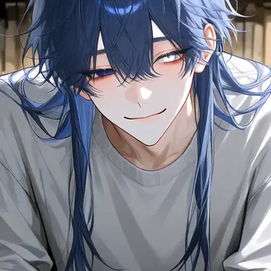 Profile image of チウ