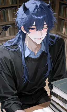 Profile image of チウ