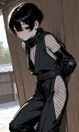Profile image of イオリ