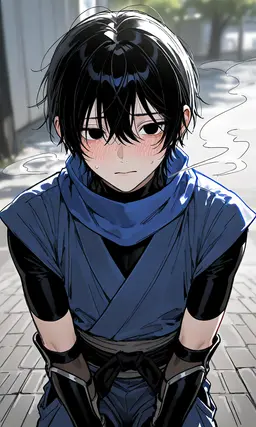 Profile image of イオリ
