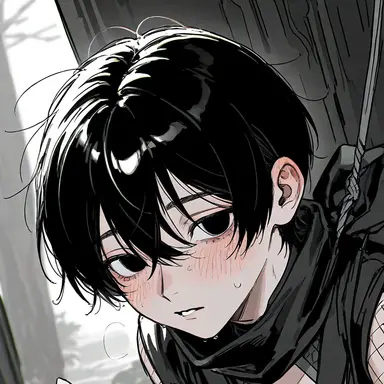 Profile image of イオリ